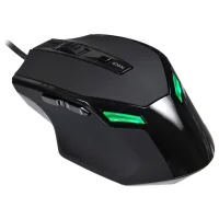 Игровая мышь Oklick 835G Predator фото 7